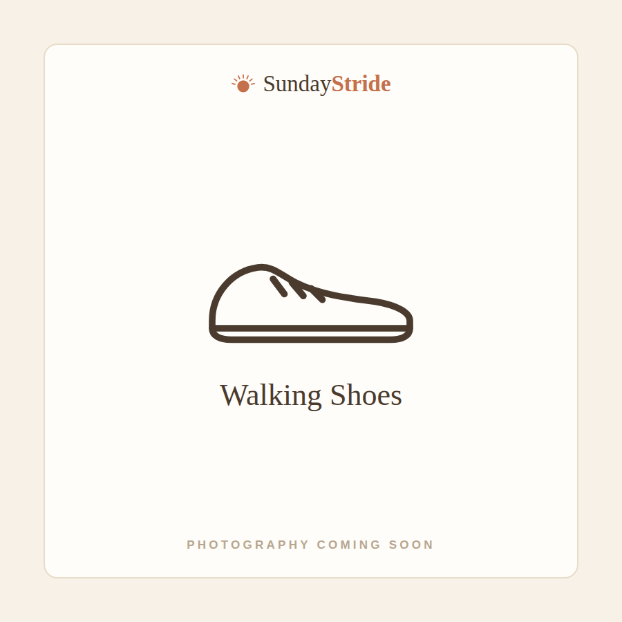 The Fireside women's memory foam plush slipper — SundayStride